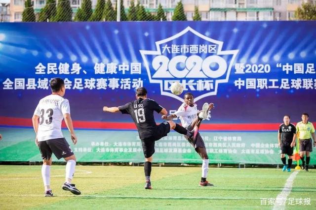 20 分惨败日本二队！无缘亚运会决赛，中国男篮正在被全面甩开